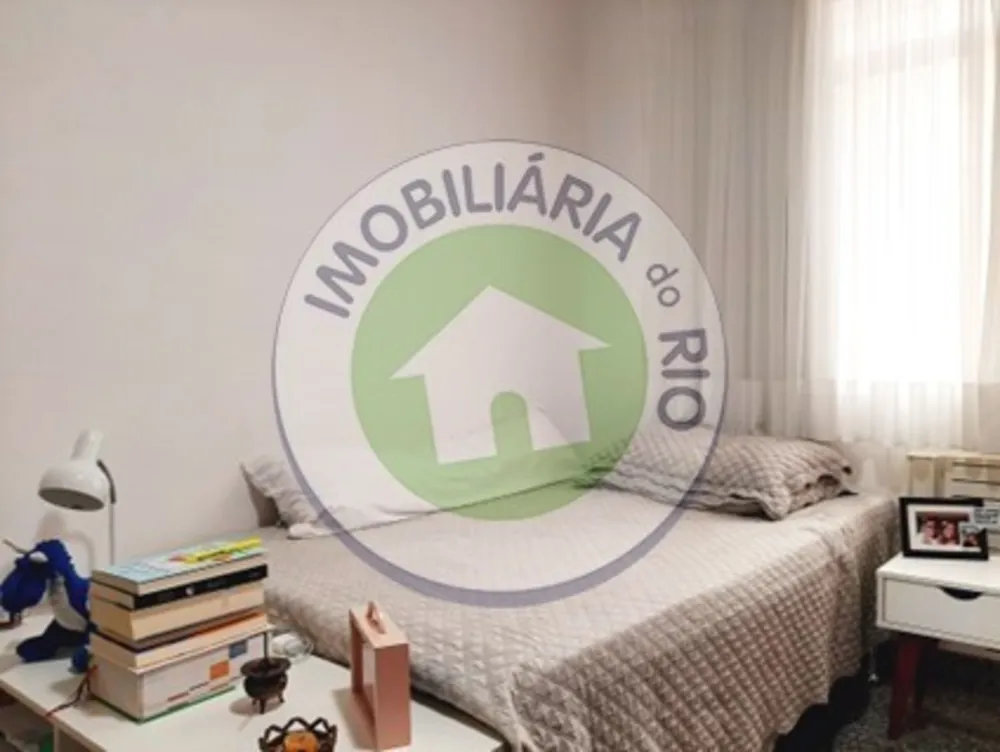 Apartamento, 4 quartos, 144 m² - Foto 57