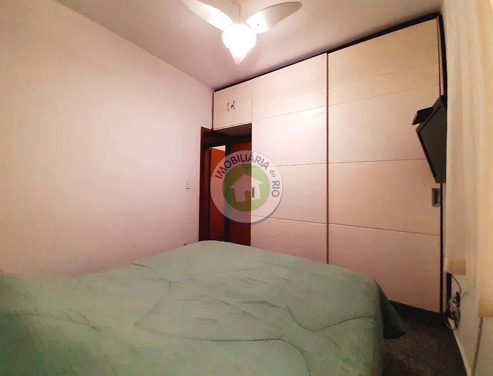 Apartamento, 4 quartos, 144 m² - Foto 52