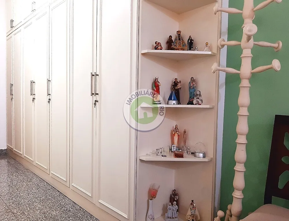 Apartamento, 4 quartos, 144 m² - Foto 69