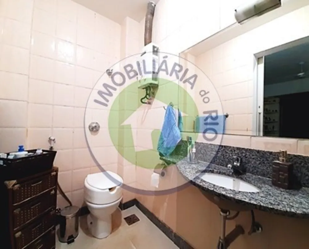 Apartamento, 4 quartos, 144 m² - Foto 82