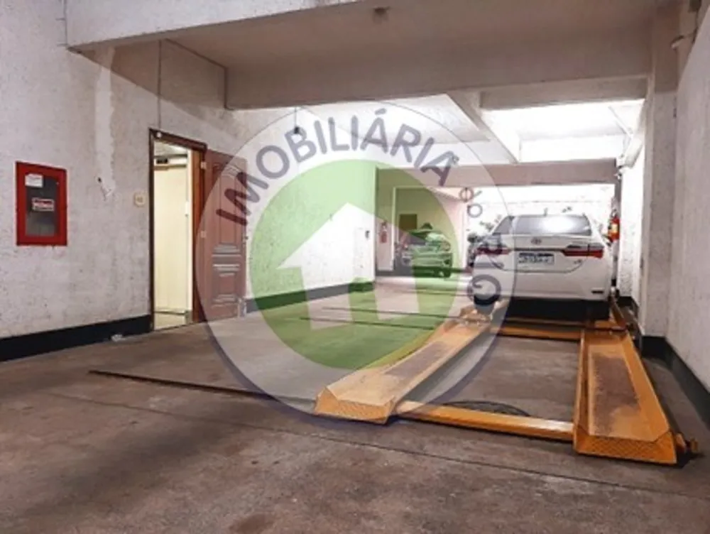 Apartamento, 4 quartos, 144 m² - Foto 84