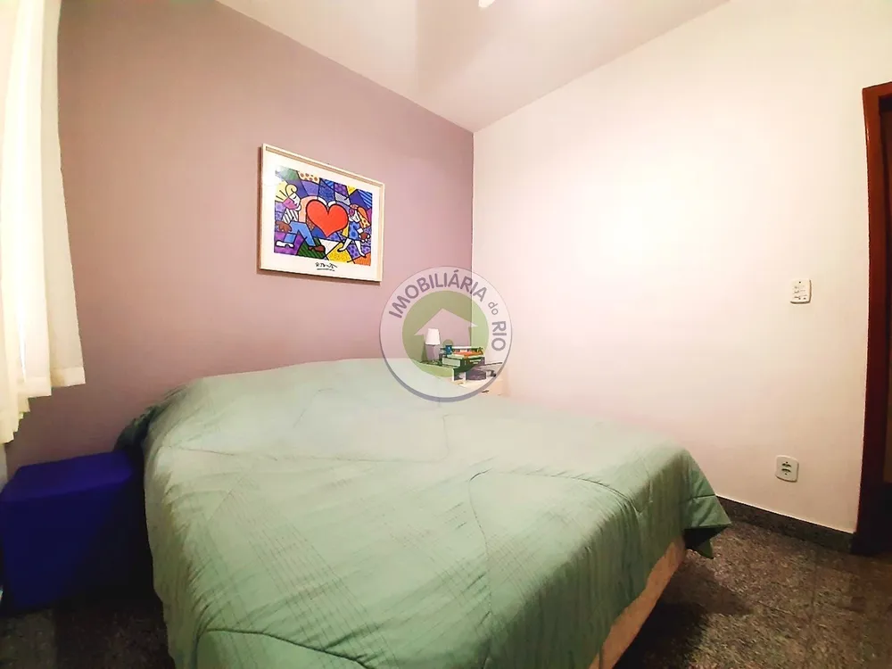 Apartamento, 4 quartos, 144 m² - Foto 49