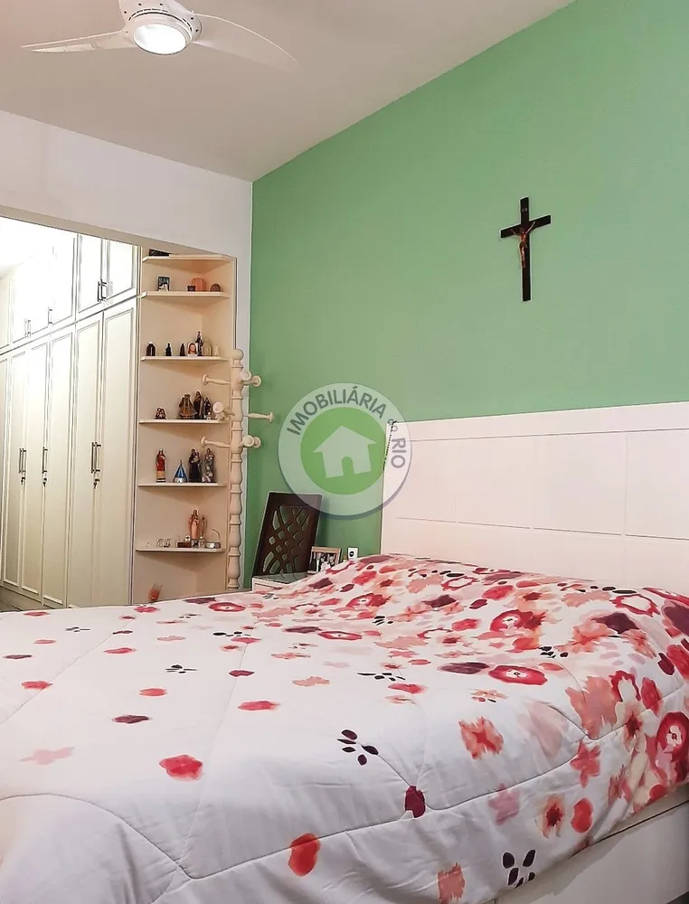 Apartamento, 4 quartos, 144 m² - Foto 71