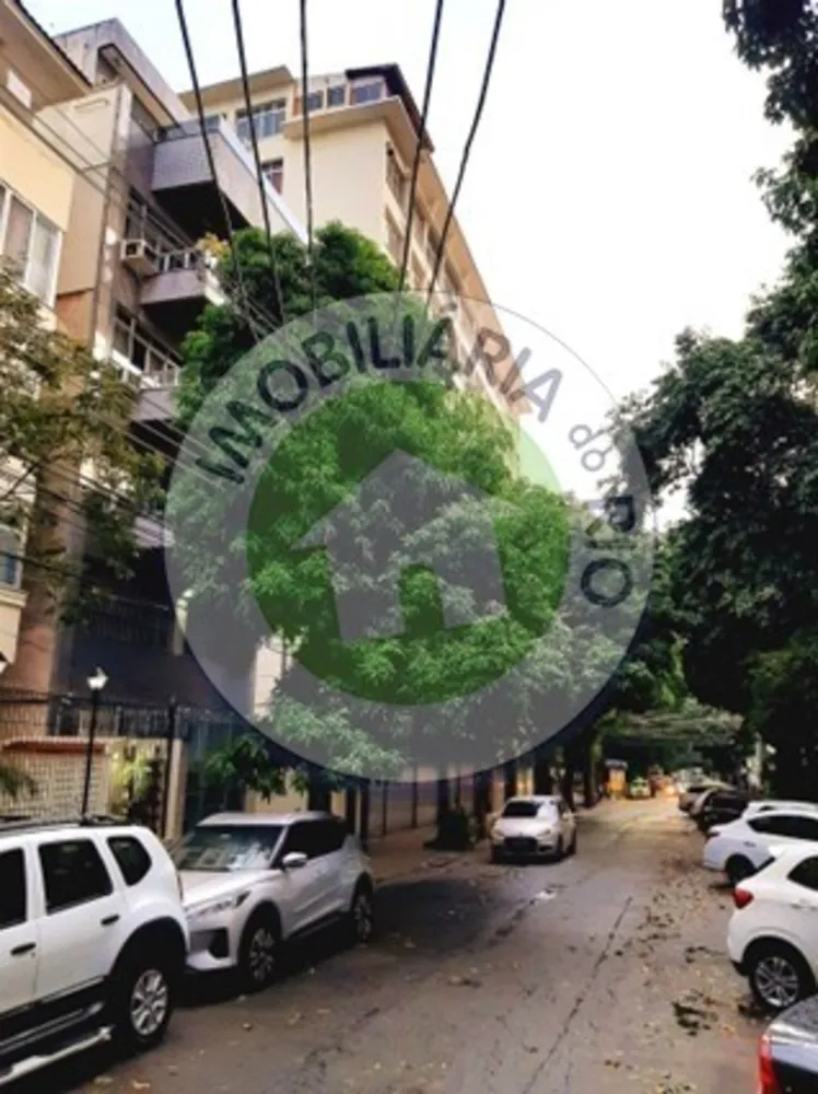 Apartamento, 4 quartos, 144 m² - Foto 92