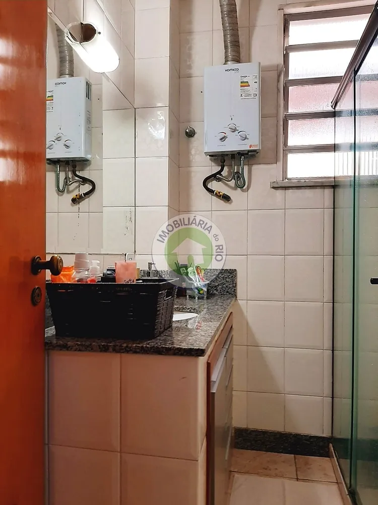 Apartamento, 4 quartos, 144 m² - Foto 44