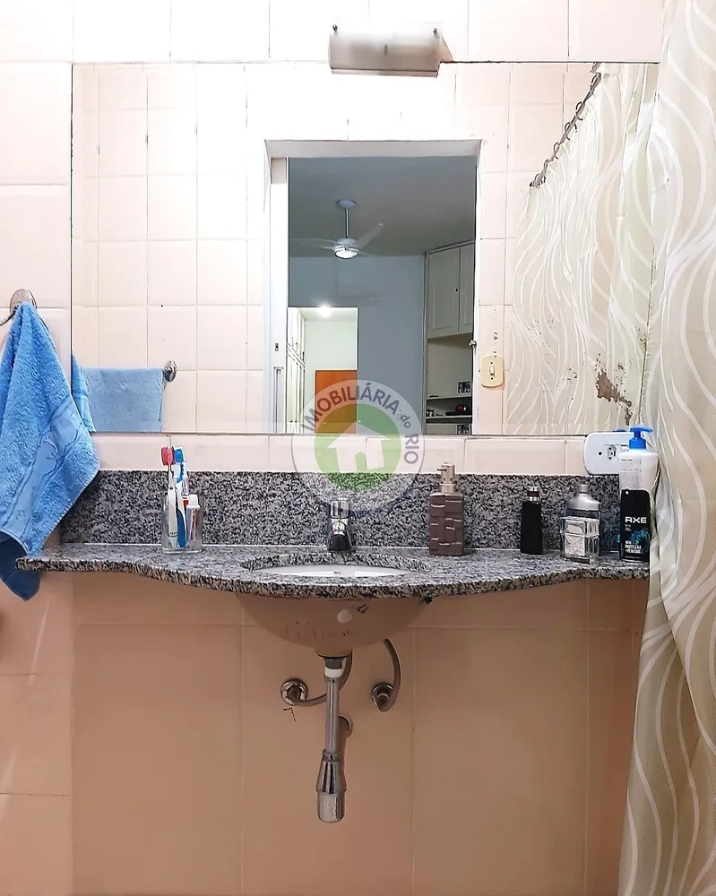 Apartamento, 4 quartos, 144 m² - Foto 79