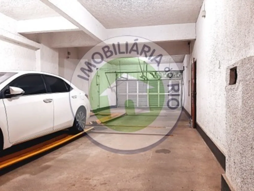 Apartamento, 4 quartos, 144 m² - Foto 85