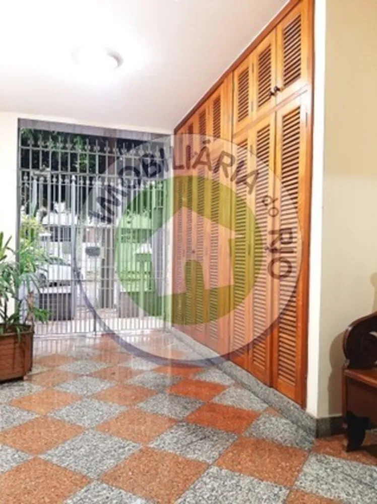 Apartamento, 4 quartos, 144 m² - Foto 87
