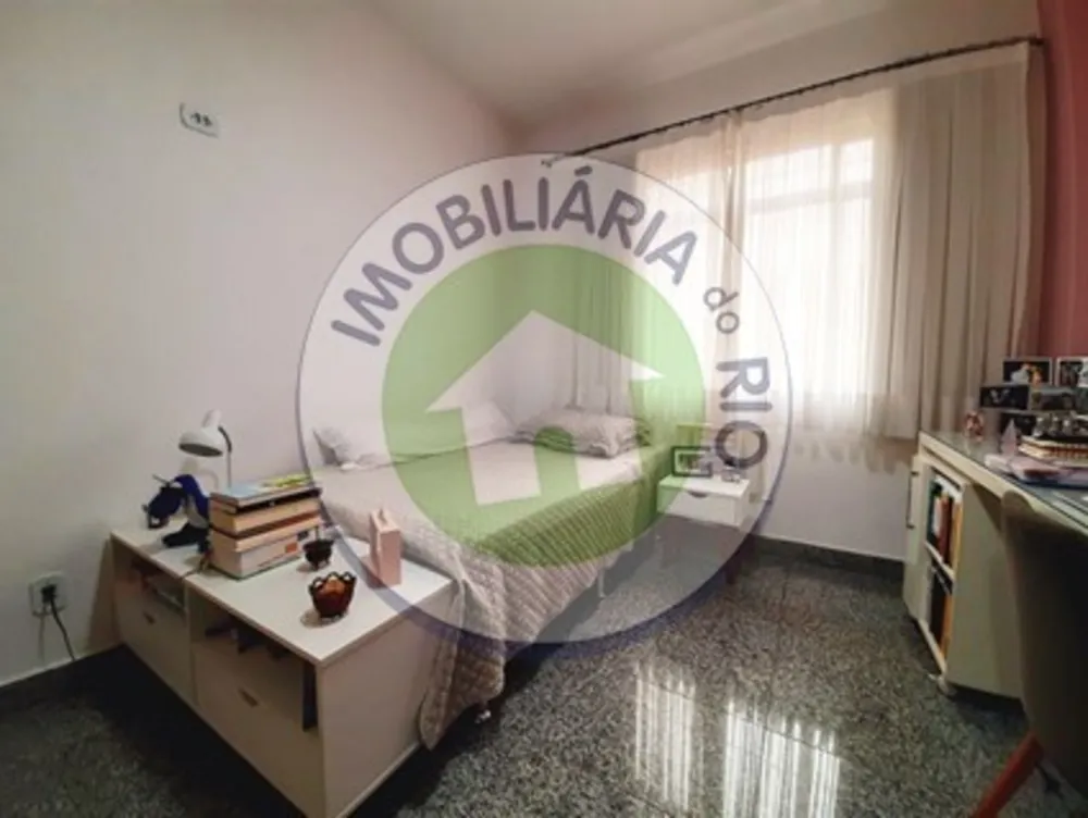 Apartamento, 4 quartos, 144 m² - Foto 58