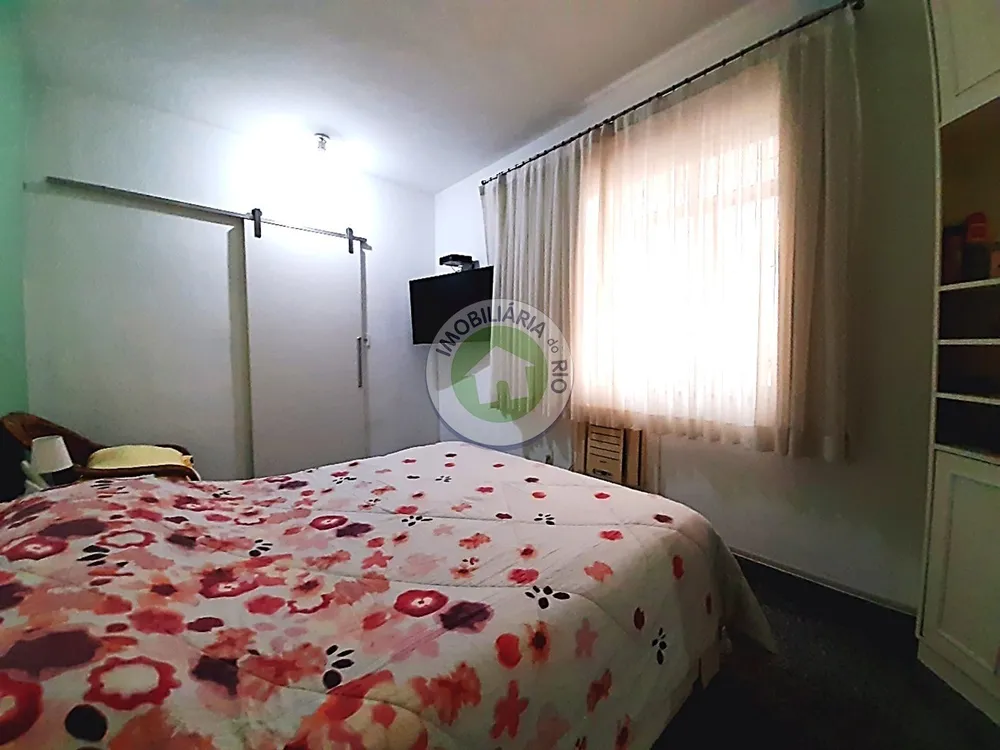 Apartamento, 4 quartos, 144 m² - Foto 74