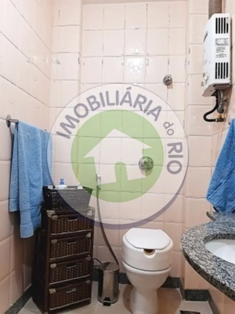 Apartamento, 4 quartos, 144 m² - Foto 81