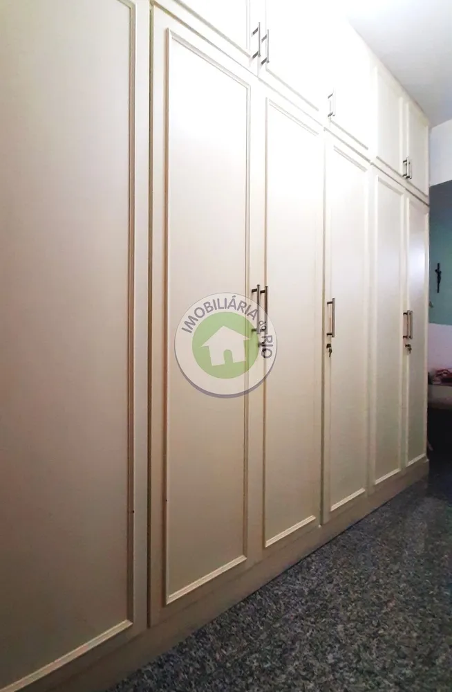 Apartamento, 4 quartos, 144 m² - Foto 67