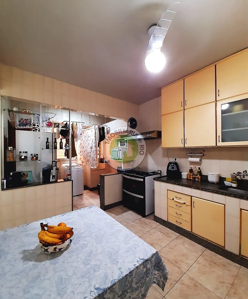 Apartamento, 4 quartos, 144 m² - Foto 32