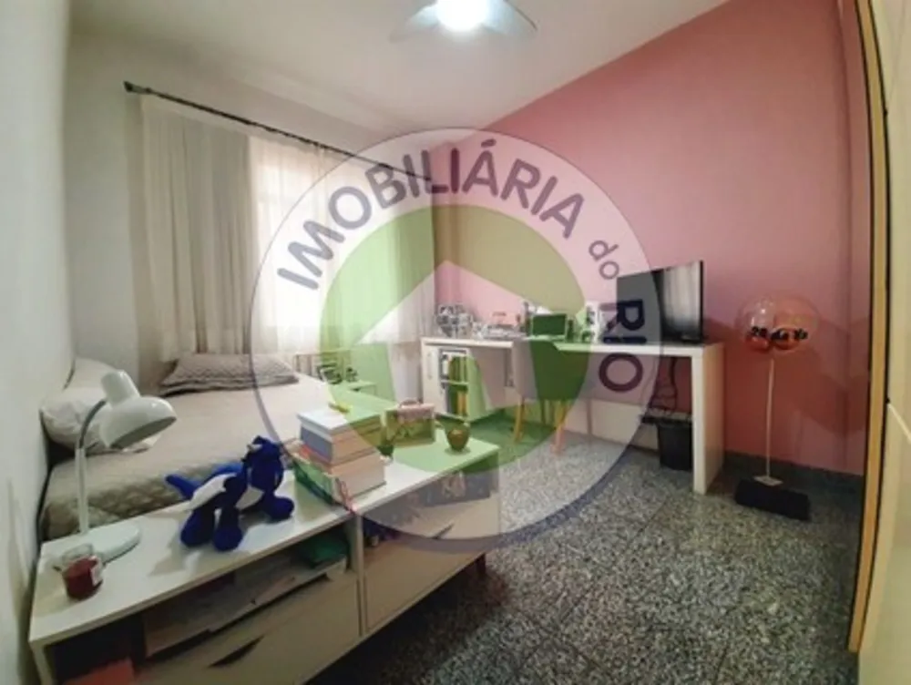 Apartamento, 4 quartos, 144 m² - Foto 59