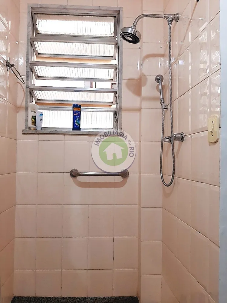 Apartamento, 4 quartos, 144 m² - Foto 80