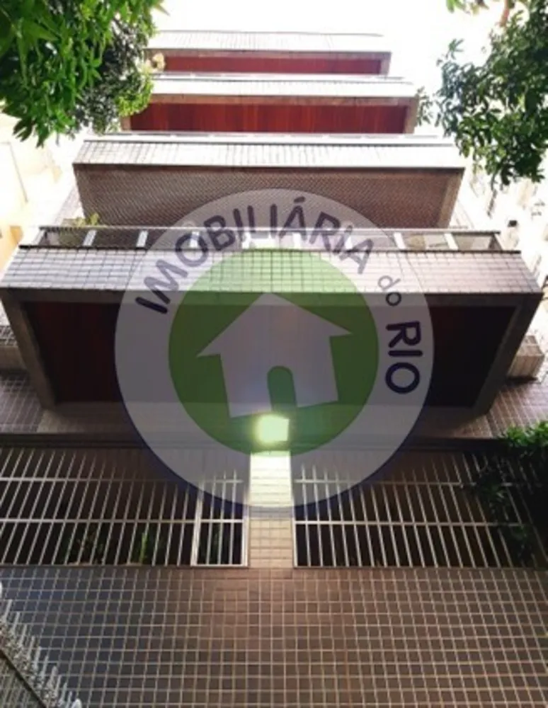 Apartamento, 4 quartos, 144 m² - Foto 93