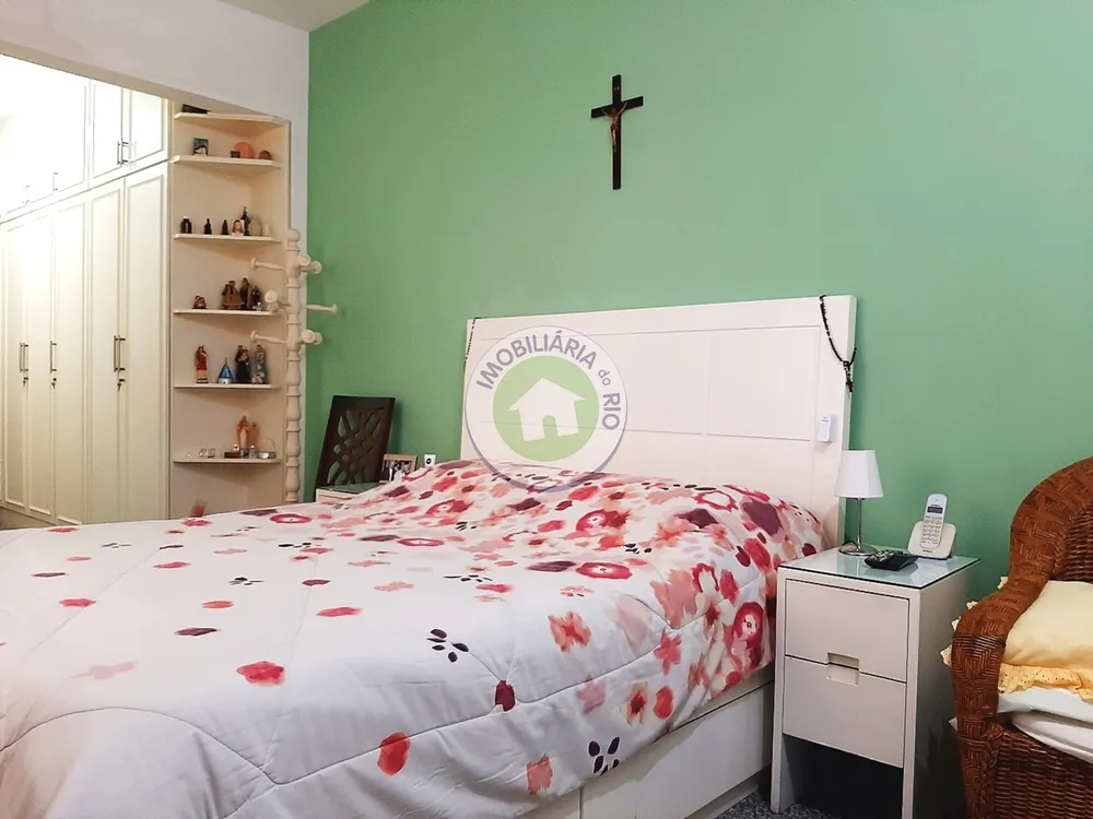 Apartamento, 4 quartos, 144 m² - Foto 72