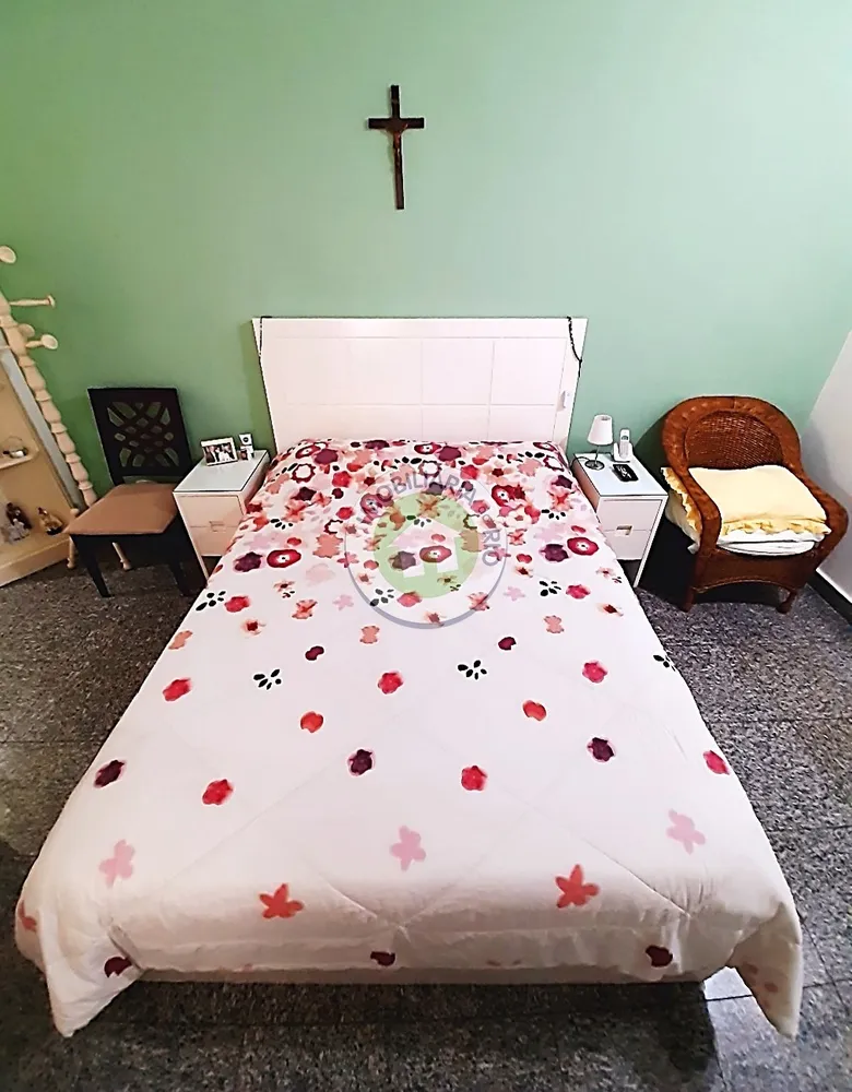 Apartamento, 4 quartos, 144 m² - Foto 76