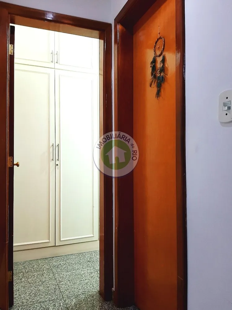 Apartamento, 4 quartos, 144 m² - Foto 66