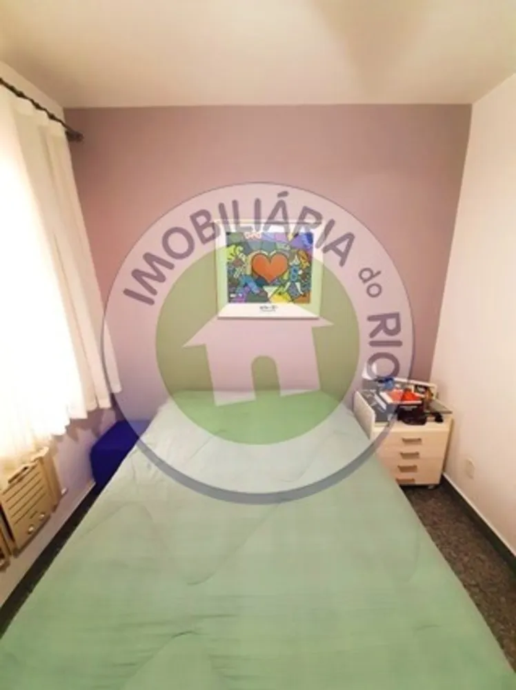 Apartamento, 4 quartos, 144 m² - Foto 53