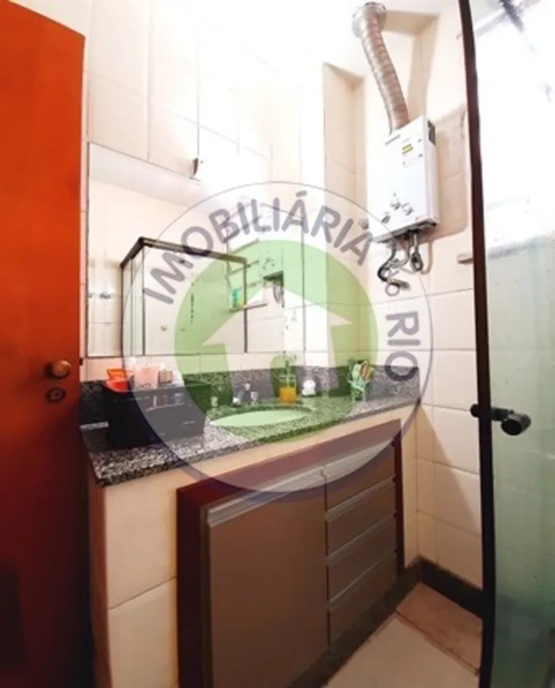 Apartamento, 4 quartos, 144 m² - Foto 45