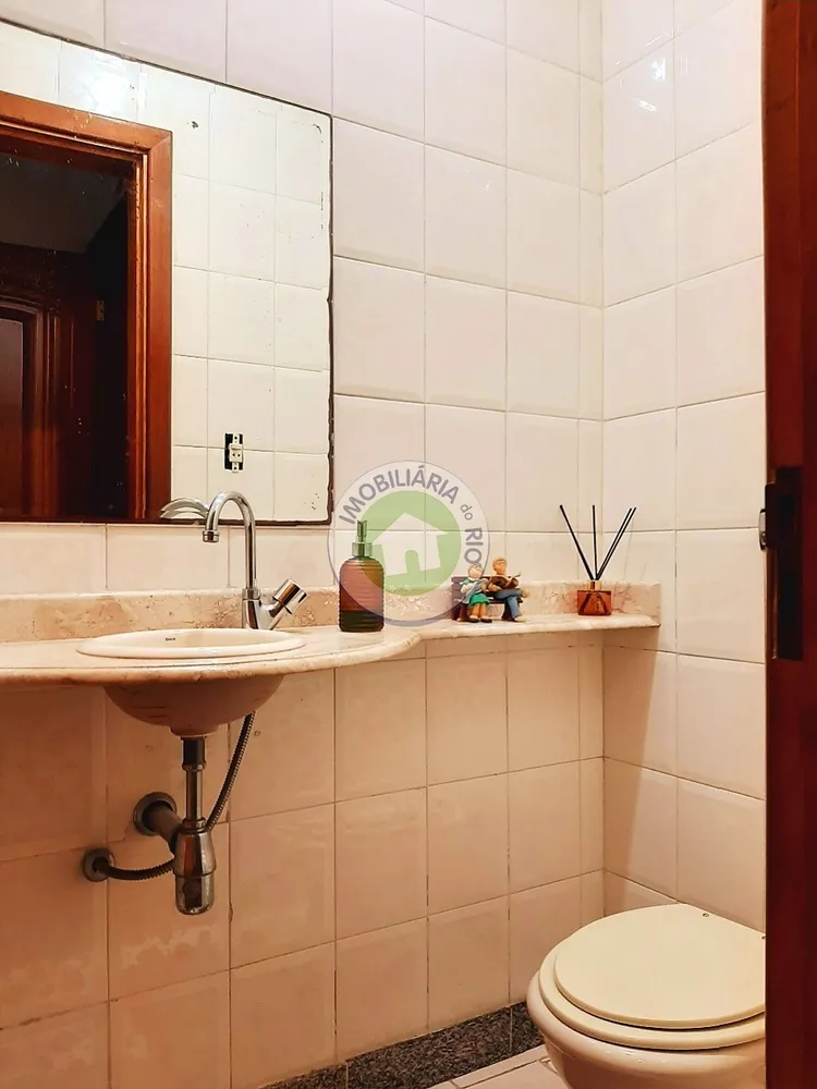 Apartamento, 4 quartos, 144 m² - Foto 24