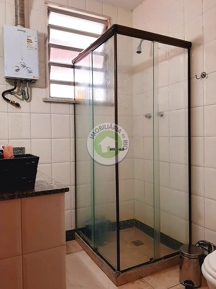 Apartamento, 4 quartos, 144 m² - Foto 43