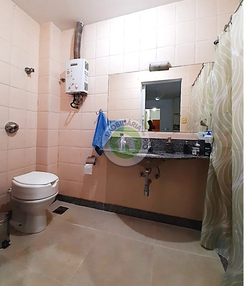 Apartamento, 4 quartos, 144 m² - Foto 77