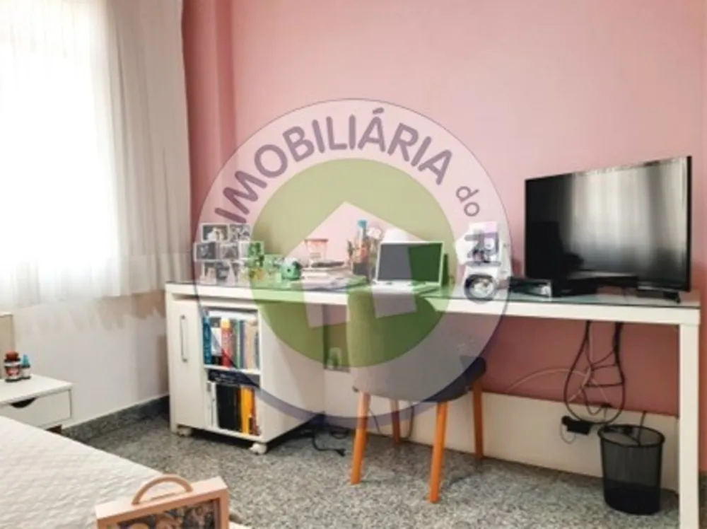 Apartamento, 4 quartos, 144 m² - Foto 63