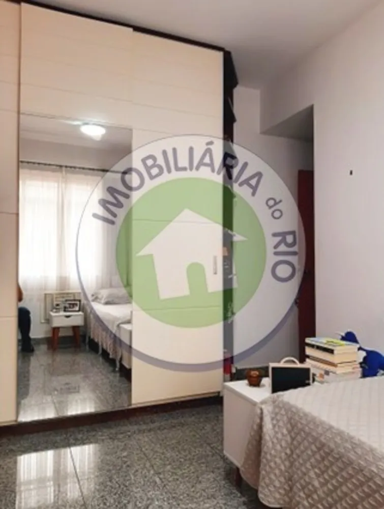 Apartamento, 4 quartos, 144 m² - Foto 60