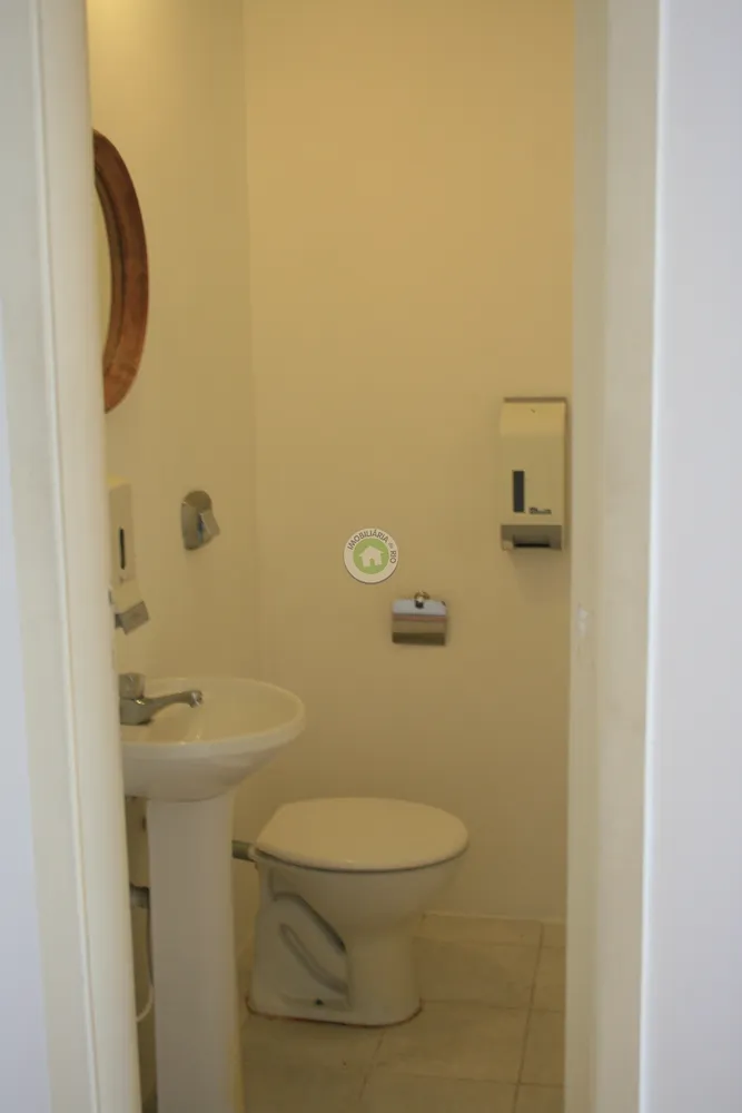 Sala-Conjunto, 32 m² - Foto 11