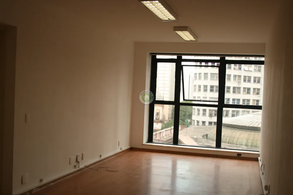 Sala-Conjunto, 32 m² - Foto 8
