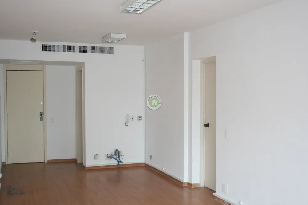 Sala-Conjunto, 32 m² - Foto 10