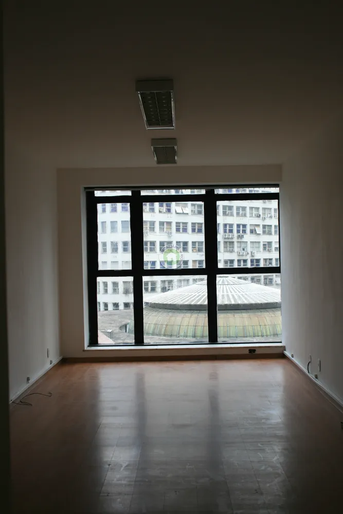 Sala-Conjunto, 32 m² - Foto 7