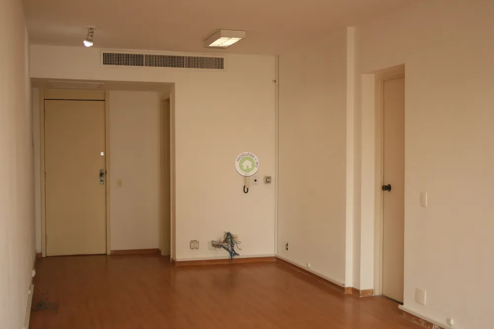 Sala-Conjunto, 32 m² - Foto 12