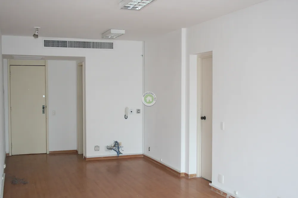 Sala-Conjunto, 32 m² - Foto 9