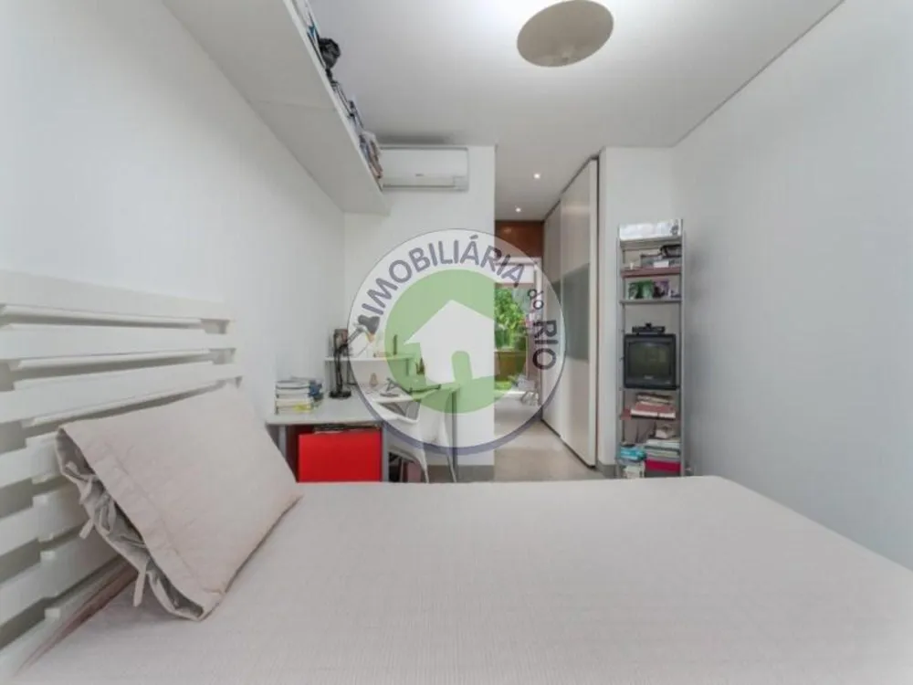 Casa, 4 quartos, 531 m² - Foto 19