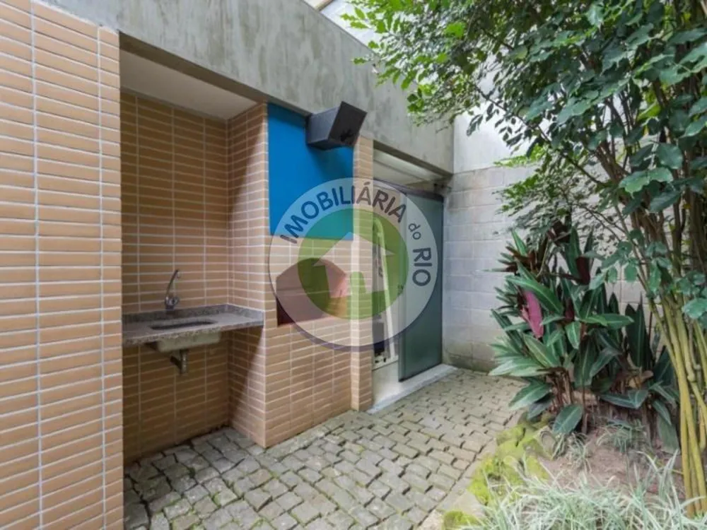 Casa, 4 quartos, 531 m² - Foto 36