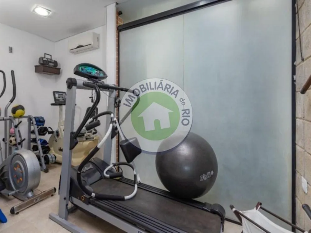 Casa, 4 quartos, 531 m² - Foto 38