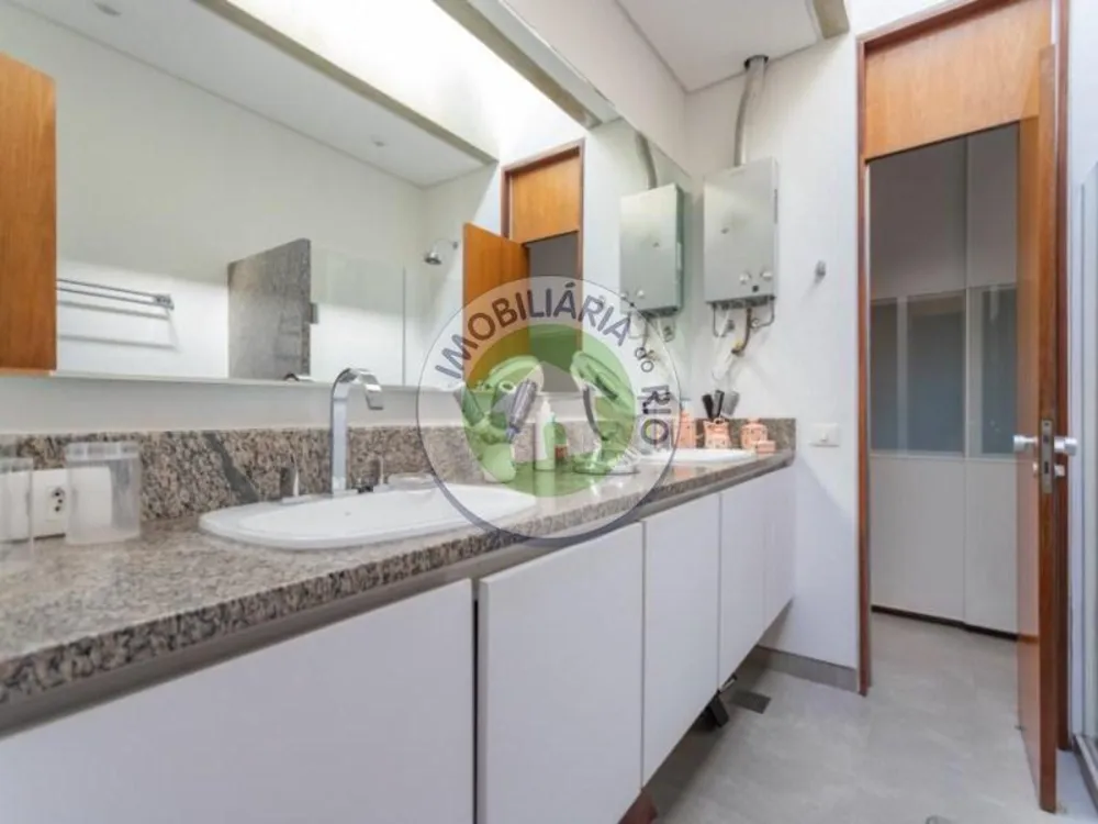 Casa, 4 quartos, 531 m² - Foto 20