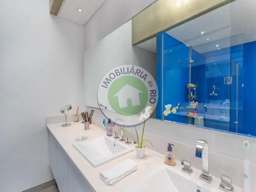 Casa, 4 quartos, 531 m² - Foto 25
