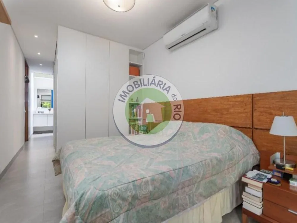 Casa, 4 quartos, 531 m² - Foto 24