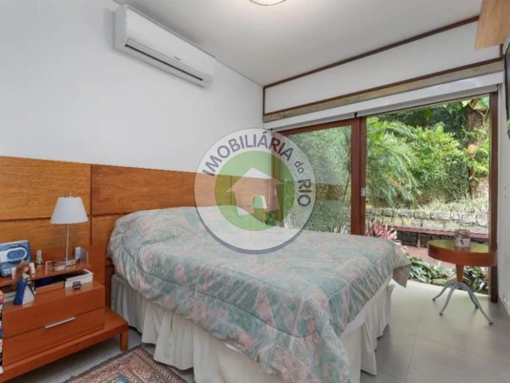Casa, 4 quartos, 531 m² - Foto 23
