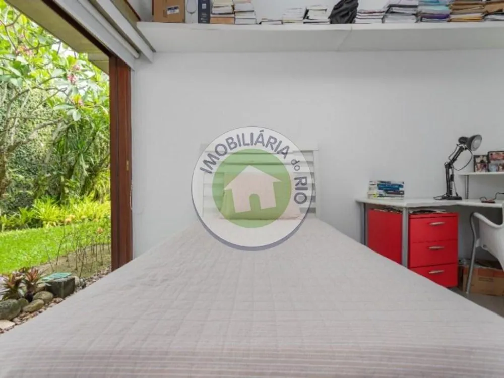 Casa, 4 quartos, 531 m² - Foto 18