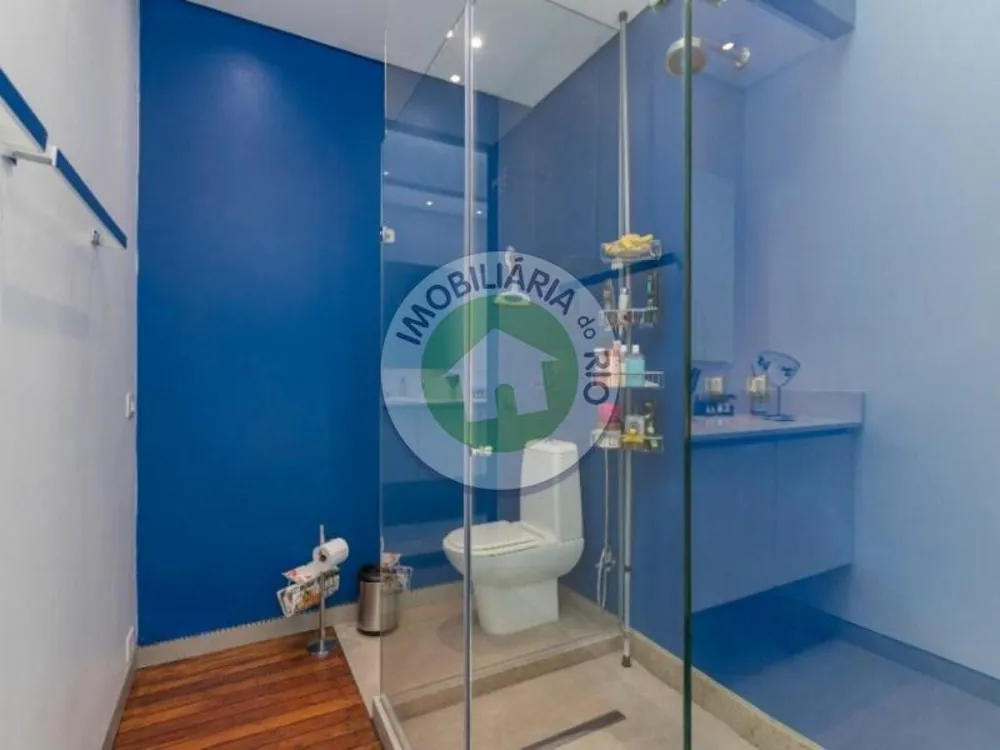 Casa, 4 quartos, 531 m² - Foto 26