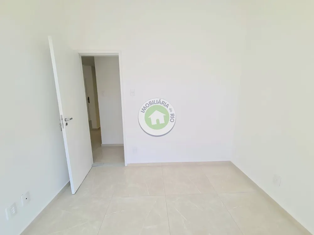 Apartamento, 2 quartos, 60 m² - Foto 16