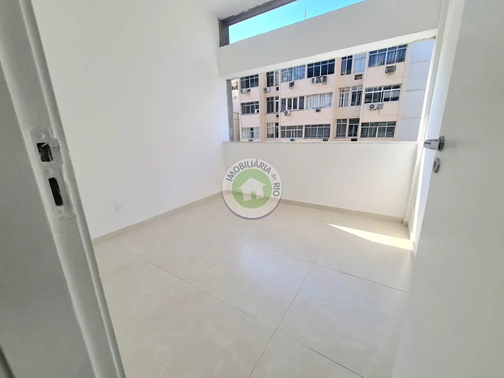 Apartamento, 2 quartos, 60 m² - Foto 15