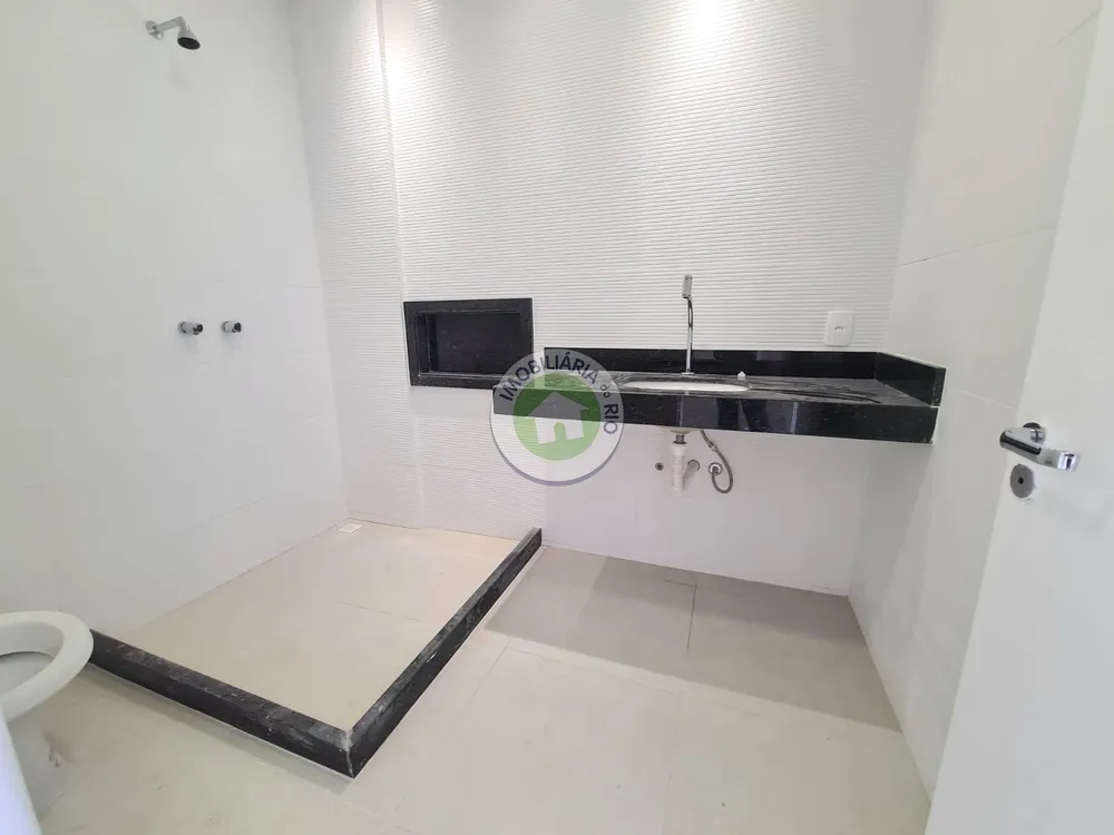 Apartamento, 2 quartos, 60 m² - Foto 19