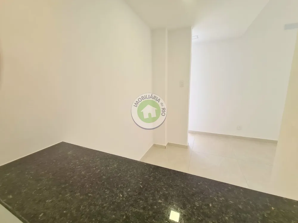 Apartamento, 2 quartos, 60 m² - Foto 13