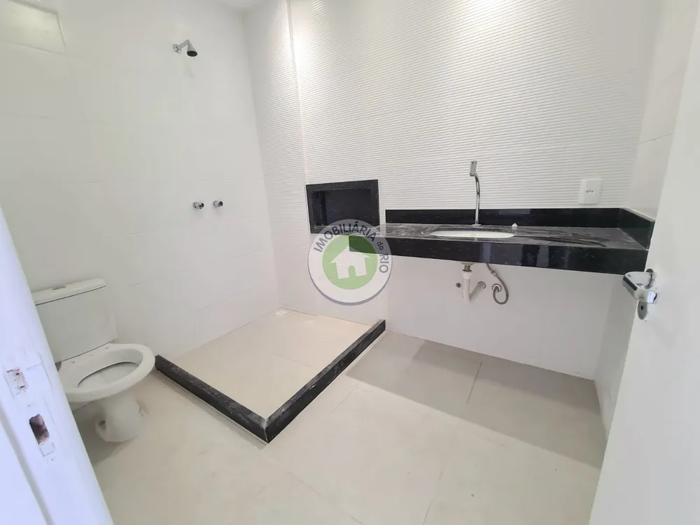 Apartamento, 2 quartos, 60 m² - Foto 18